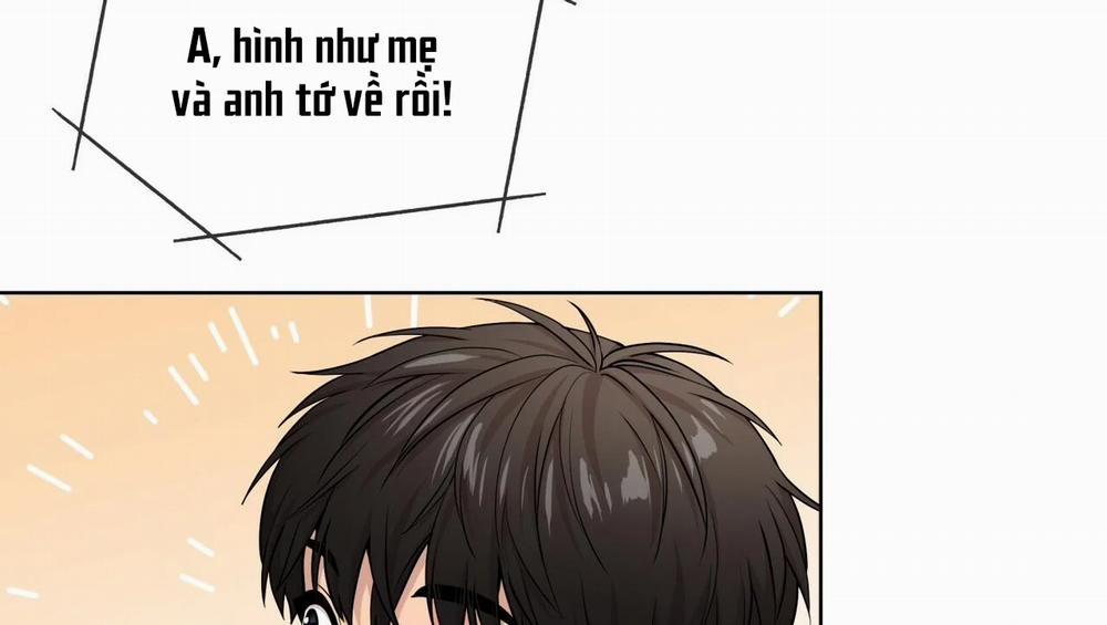 Passion Bl 54.5 trang 200