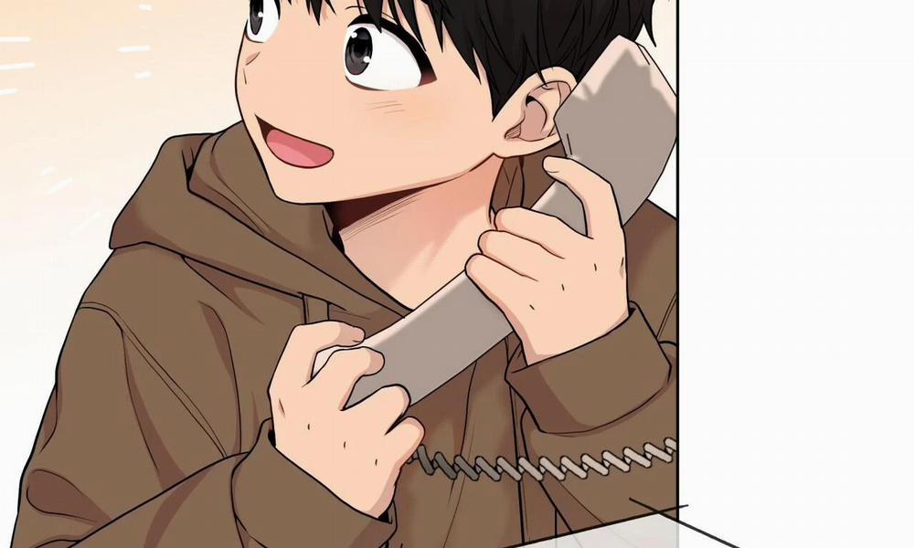 Passion Bl 54.5 trang 201