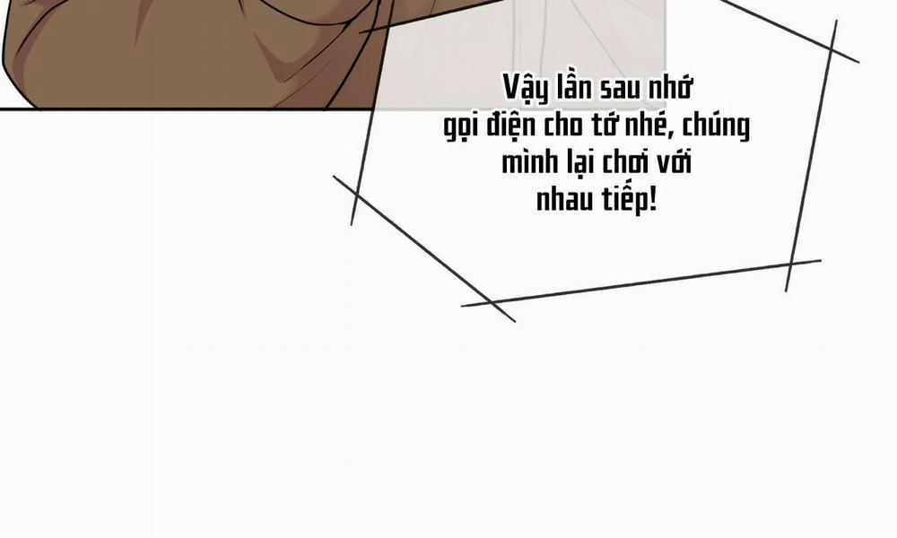 Passion Bl 54.5 trang 202