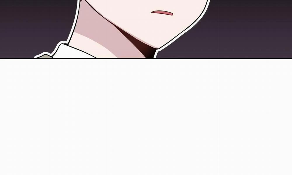 Passion Bl 54.5 trang 205