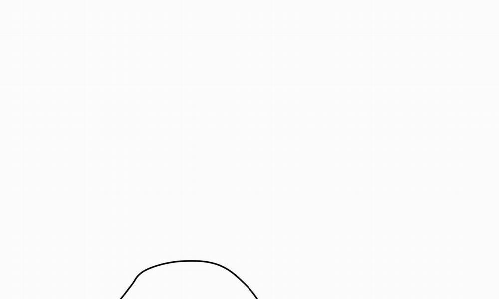 Passion Bl 54.5 trang 206