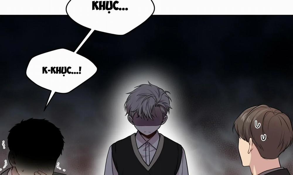 Passion Bl 54.5 trang 207