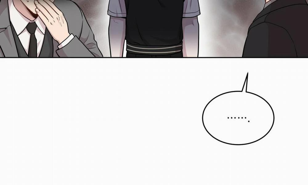 Passion Bl 54.5 trang 208