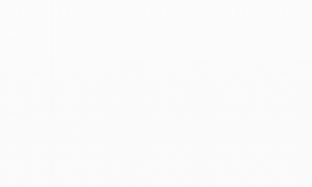 Passion Bl 54.5 trang 209