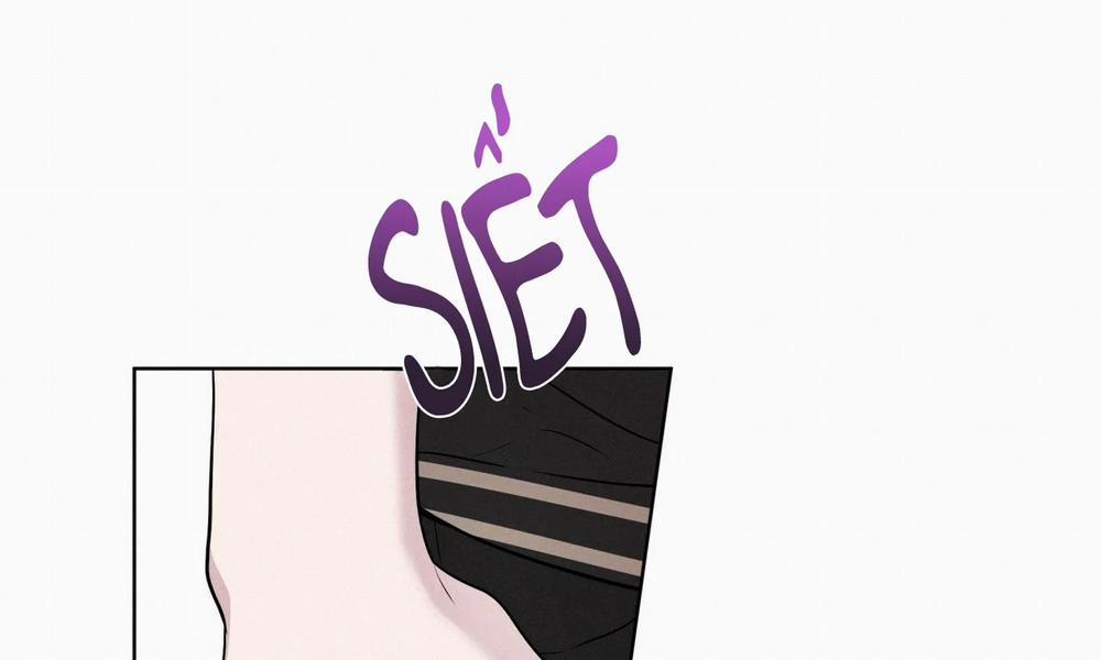 Passion Bl 54.5 trang 210