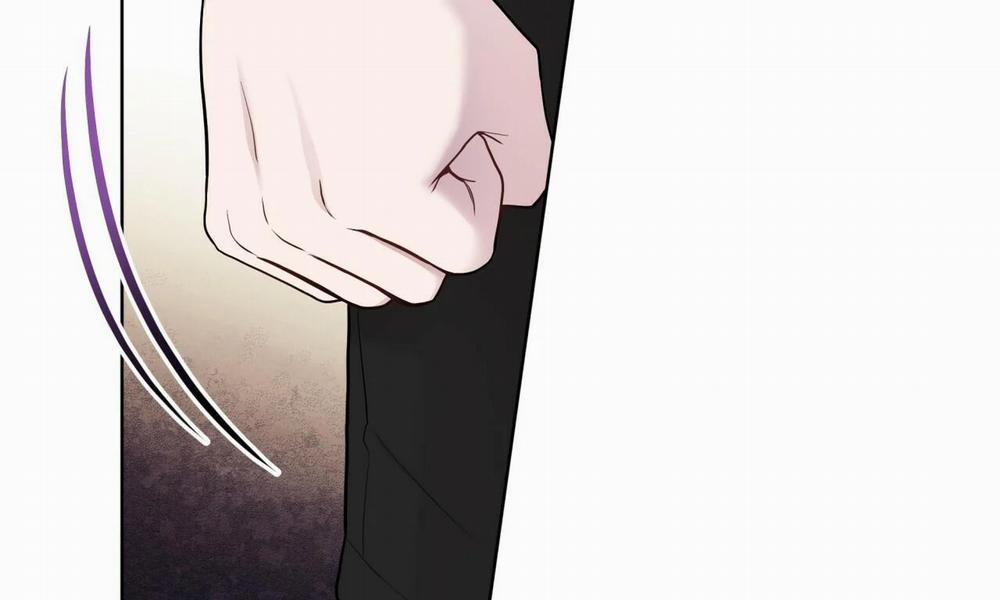 Passion Bl 54.5 trang 211