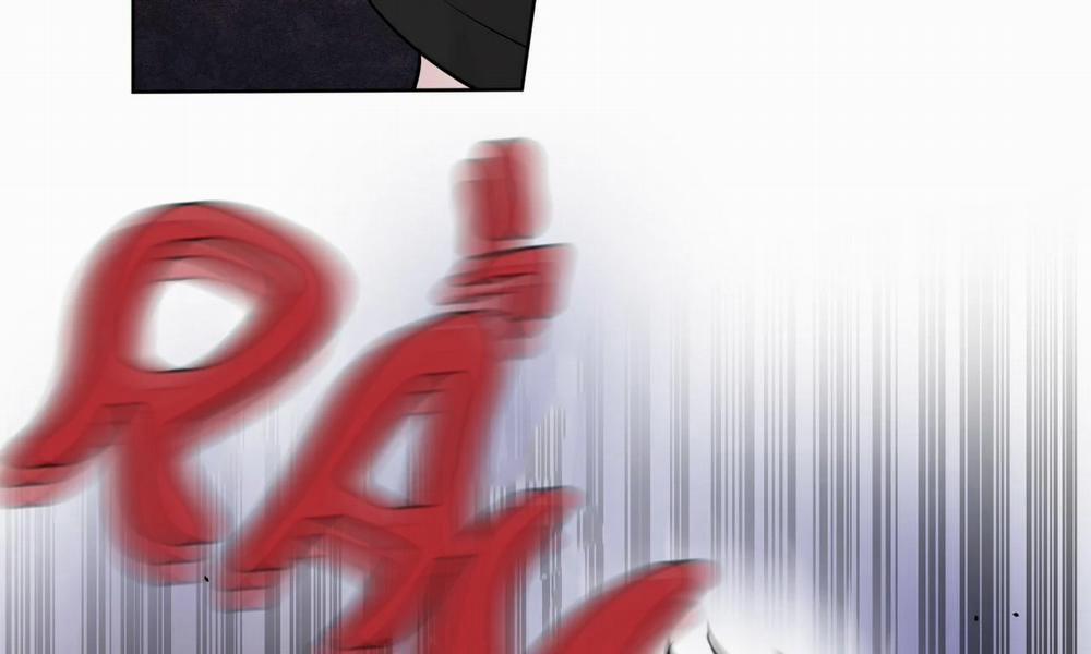 Passion Bl 54.5 trang 212