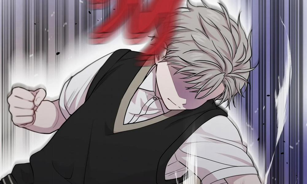 Passion Bl 54.5 trang 213