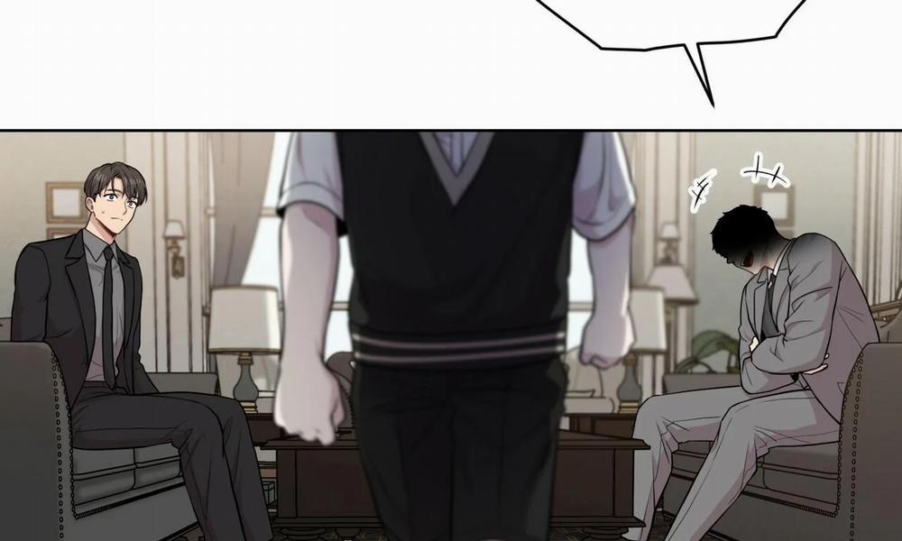 Passion Bl 54.5 trang 217