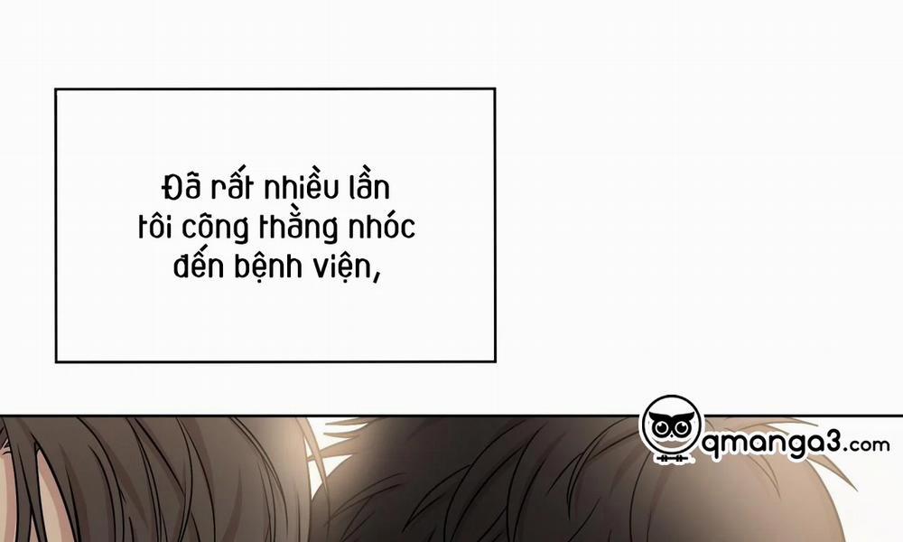 Passion Bl 54.5 trang 22