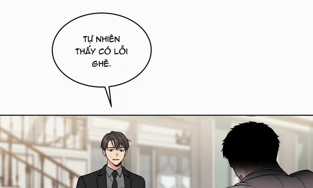 Passion Bl 54.5 trang 220