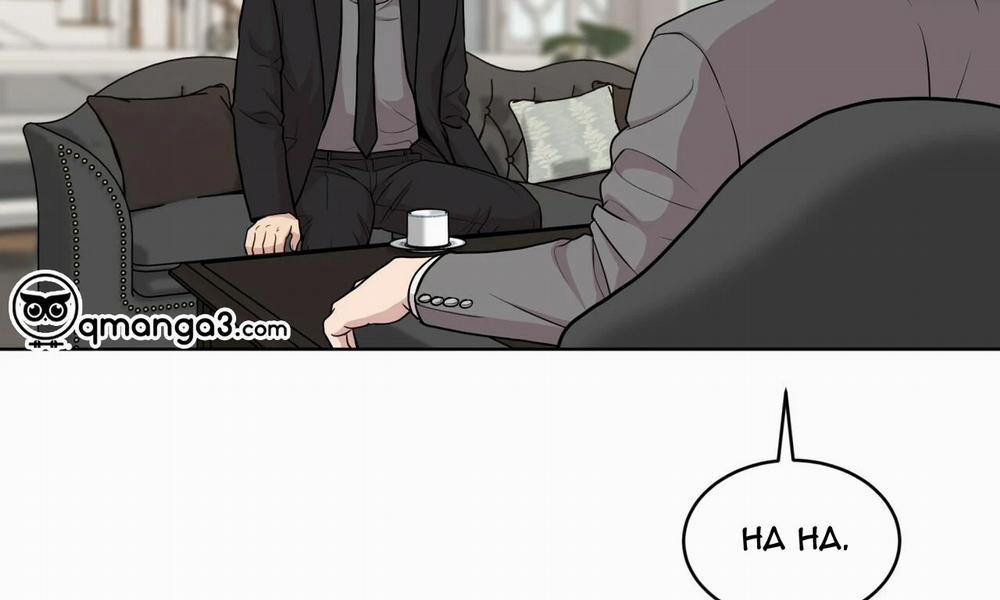 Passion Bl 54.5 trang 221