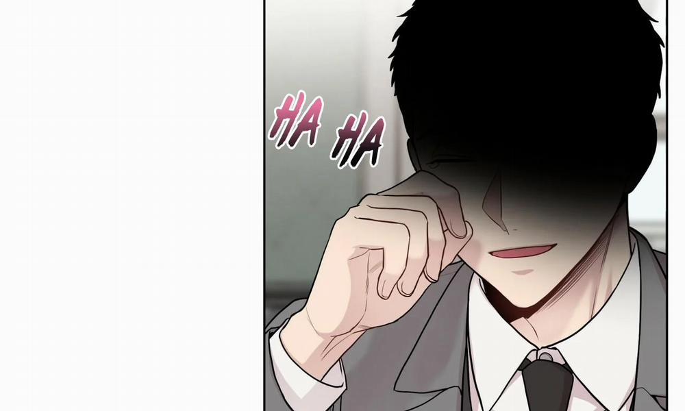 Passion Bl 54.5 trang 224