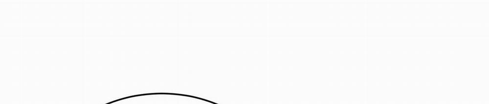 Passion Bl 54.5 trang 227