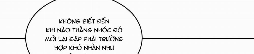 Passion Bl 54.5 trang 228