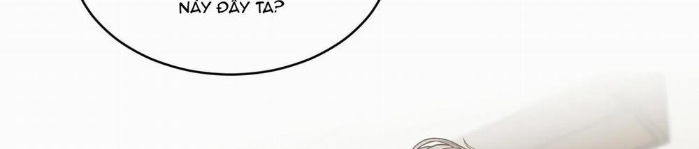 Passion Bl 54.5 trang 229