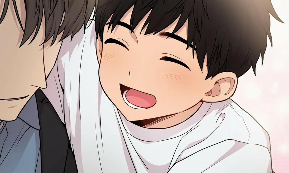 Passion Bl 54.5 trang 23