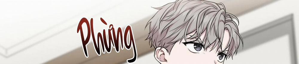 Passion Bl 54.5 trang 230