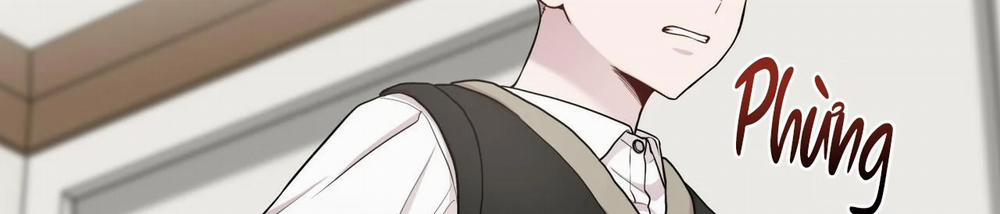 Passion Bl 54.5 trang 231