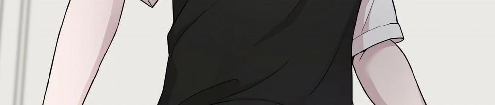 Passion Bl 54.5 trang 233