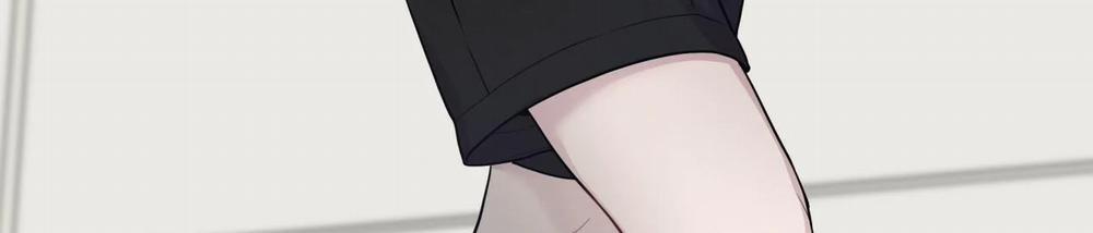 Passion Bl 54.5 trang 235