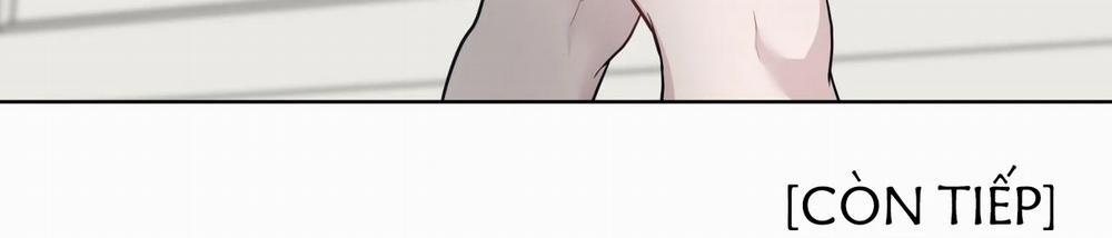 Passion Bl 54.5 trang 236