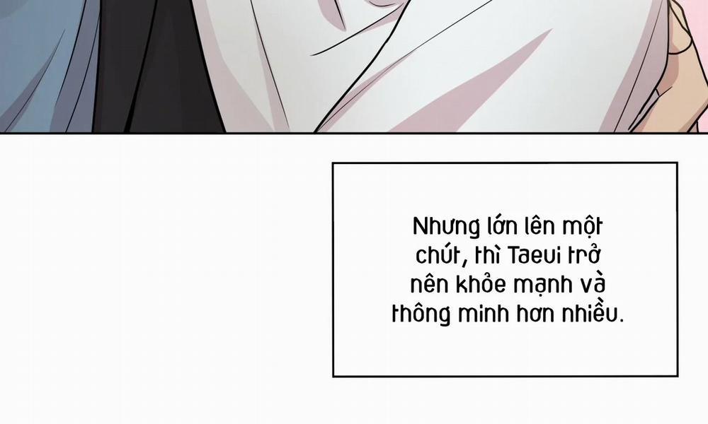 Passion Bl 54.5 trang 24