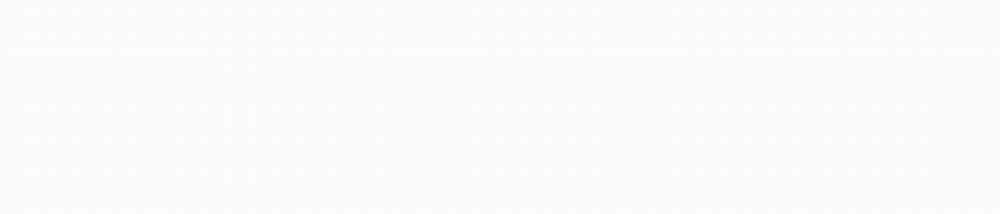 Passion Bl 54.5 trang 243