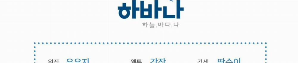 Passion Bl 54.5 trang 248