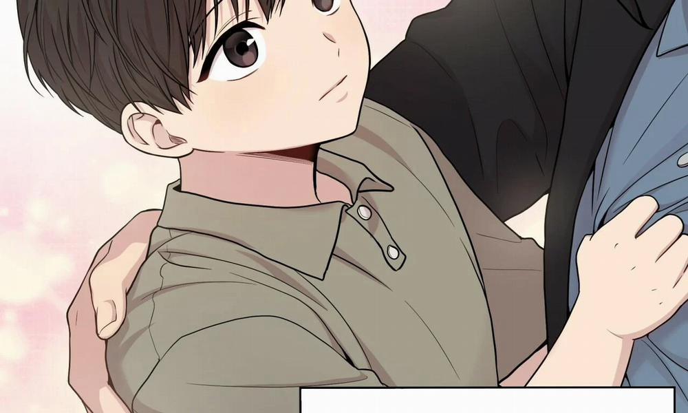 Passion Bl 54.5 trang 27