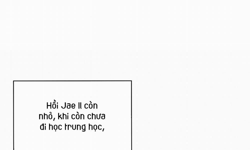 Passion Bl 54.5 trang 29