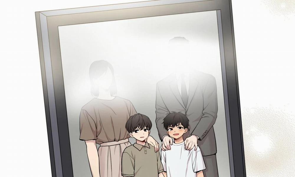 Passion Bl 54.5 trang 3