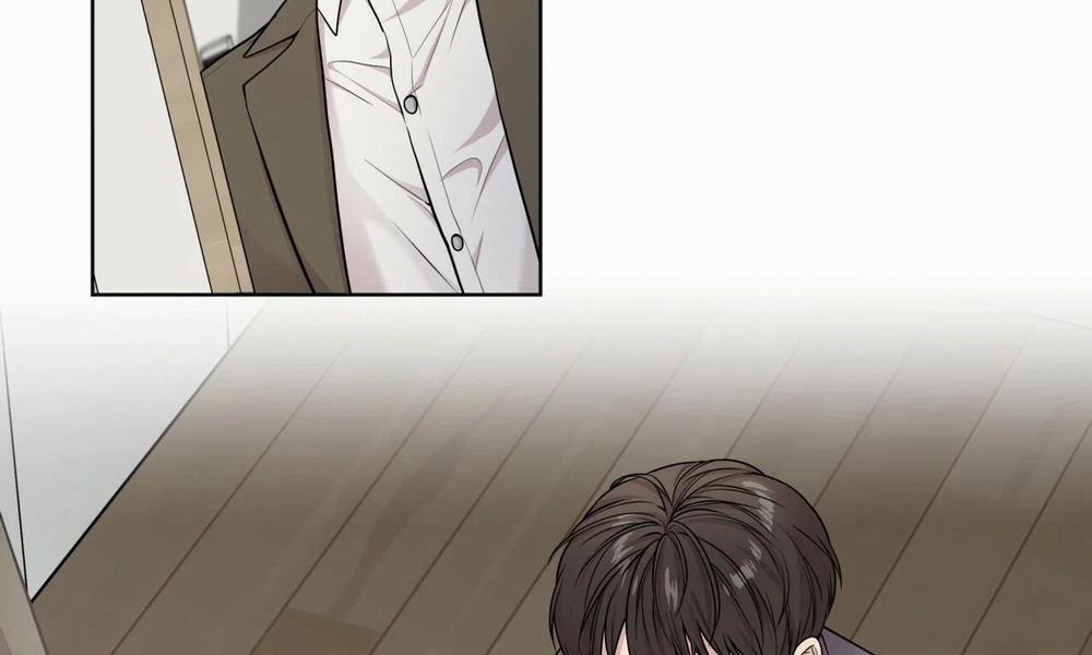 Passion Bl 54.5 trang 31