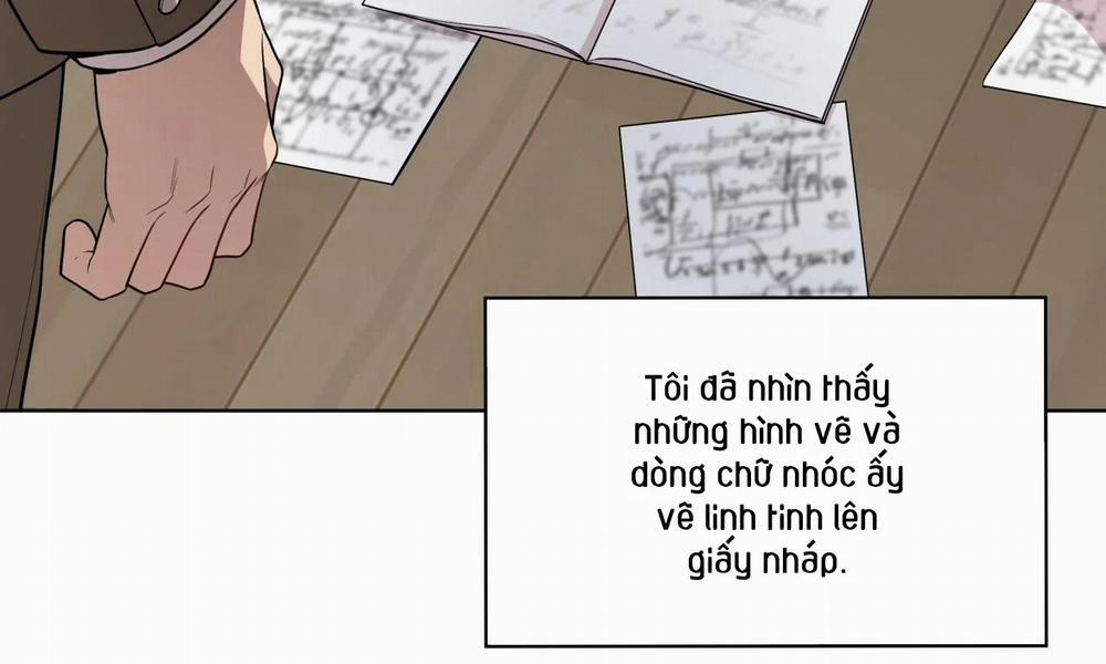 Passion Bl 54.5 trang 33