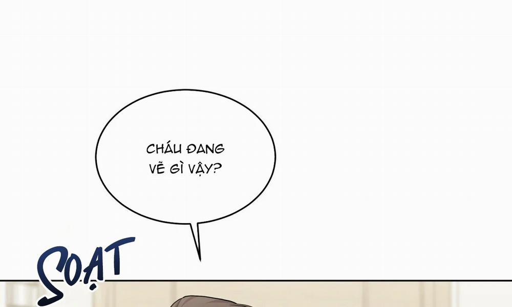 Passion Bl 54.5 trang 35