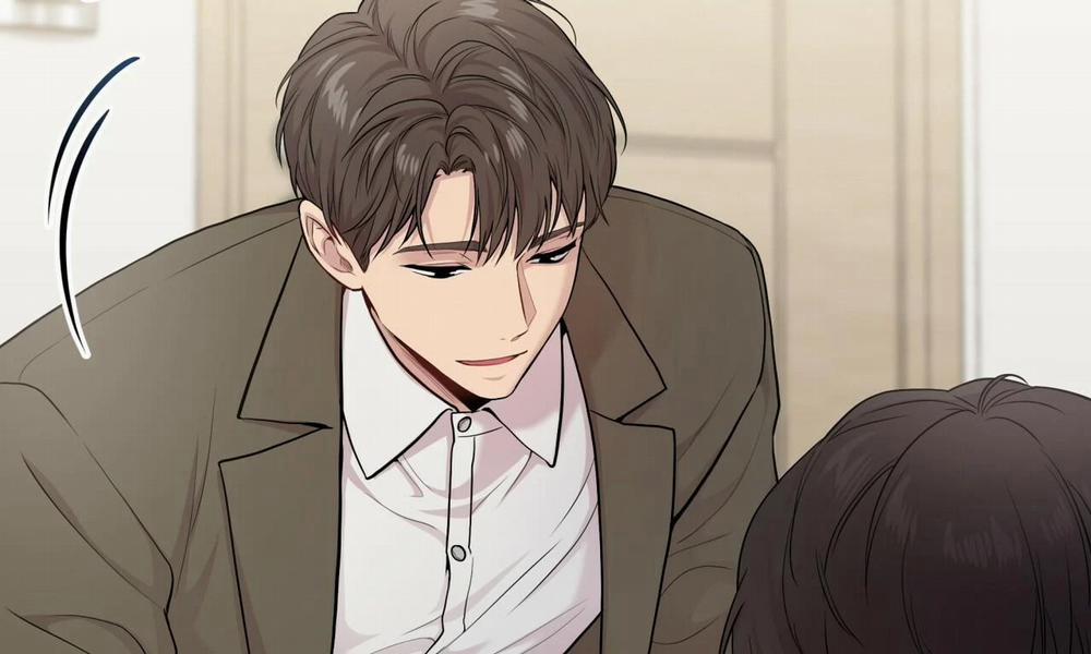 Passion Bl 54.5 trang 36