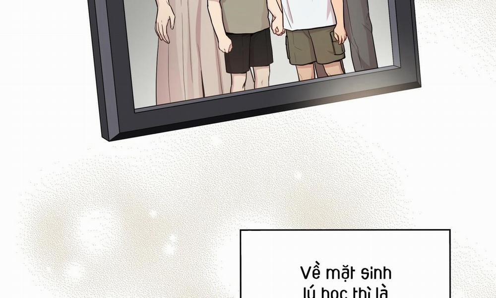 Passion Bl 54.5 trang 4