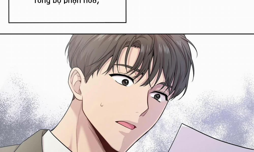 Passion Bl 54.5 trang 43