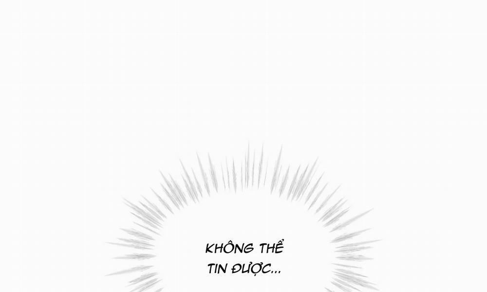 Passion Bl 54.5 trang 46