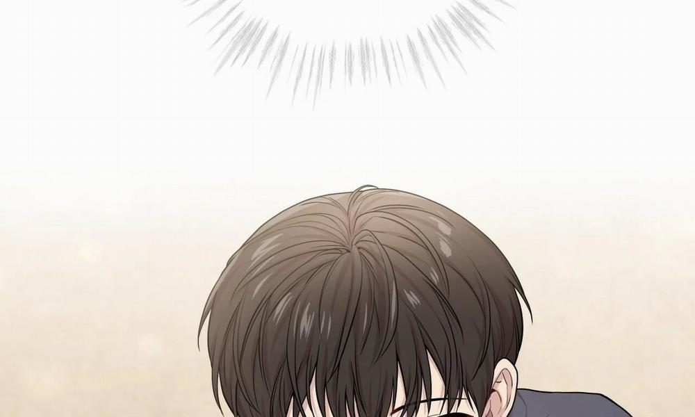 Passion Bl 54.5 trang 47