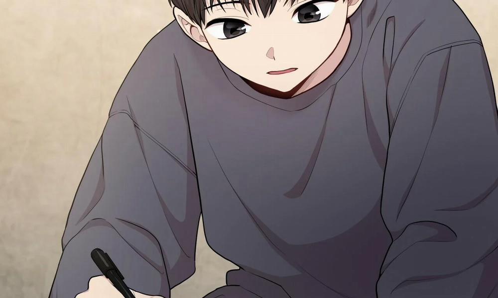 Passion Bl 54.5 trang 48