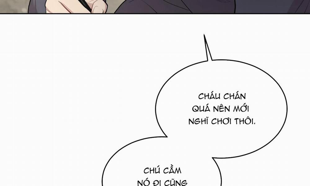 Passion Bl 54.5 trang 49