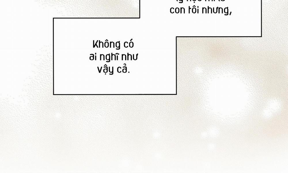 Passion Bl 54.5 trang 5