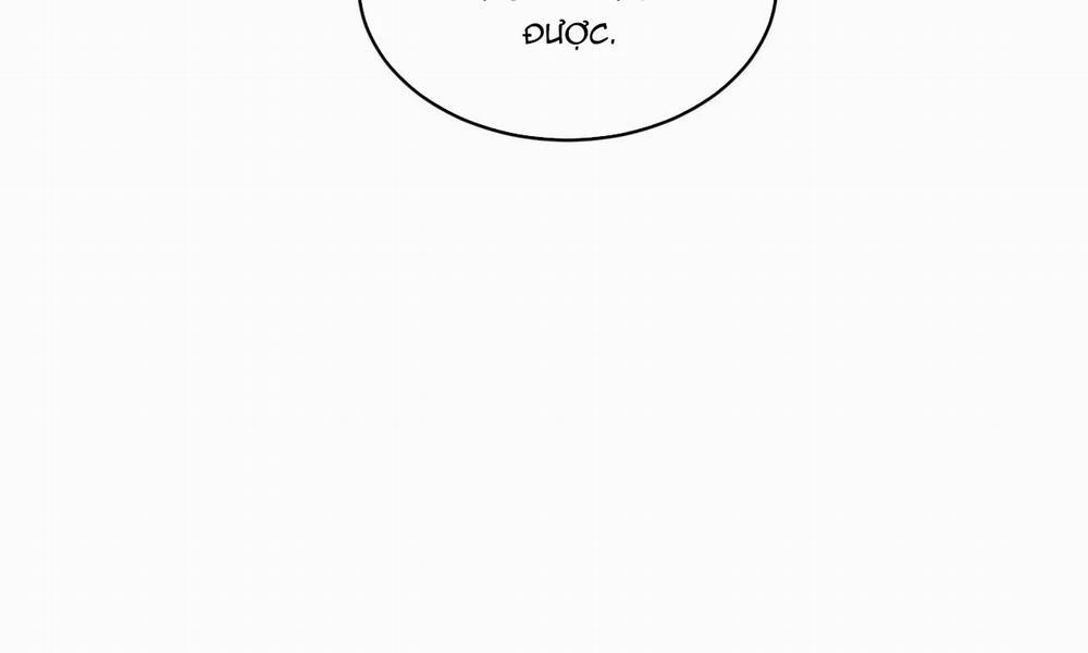 Passion Bl 54.5 trang 50