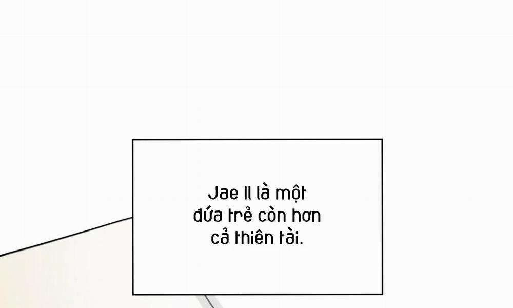 Passion Bl 54.5 trang 51