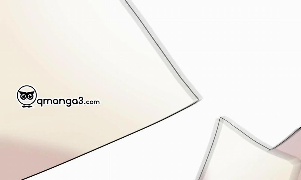 Passion Bl 54.5 trang 52