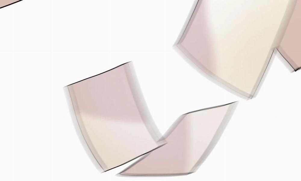 Passion Bl 54.5 trang 53