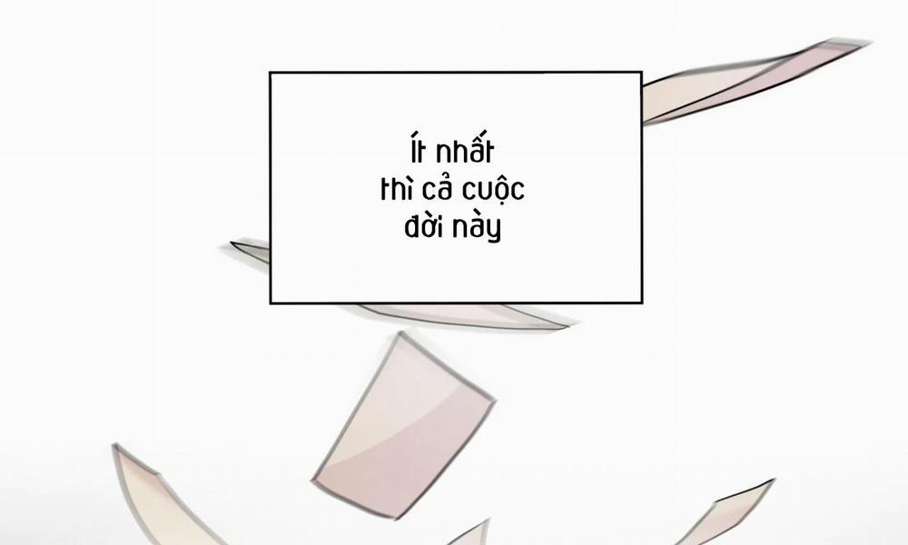 Passion Bl 54.5 trang 54