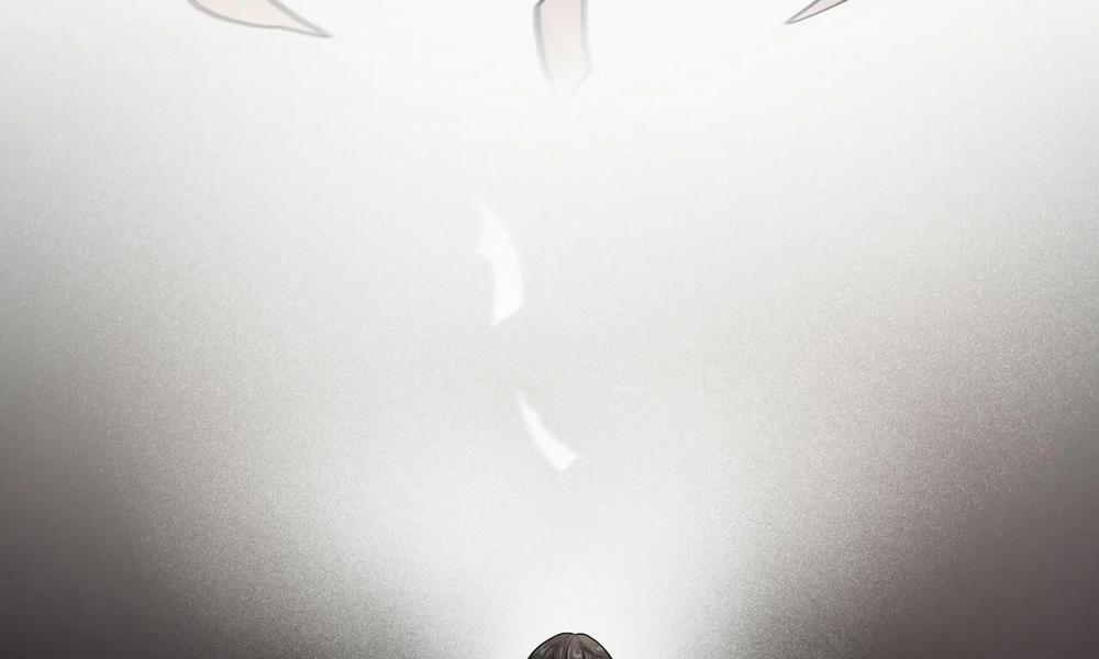 Passion Bl 54.5 trang 55