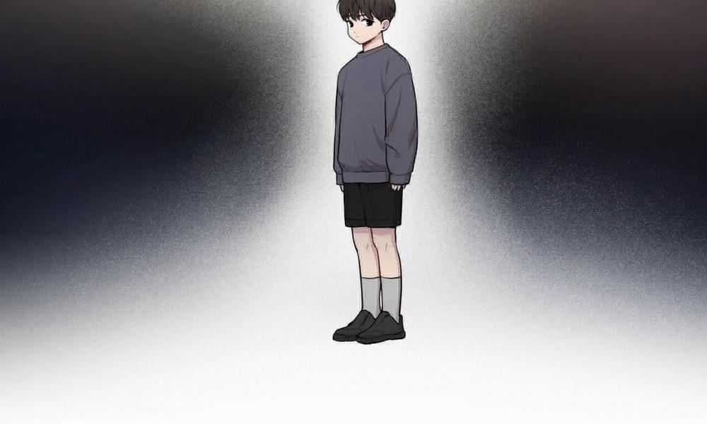 Passion Bl 54.5 trang 56